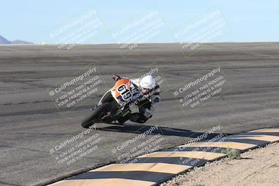 media/Oct-26-2025-Race Pace (Sun) [[c1447ca738]]/Non Verified (1st 20 Minutes of every Hour)/1-Bowl (915am)/